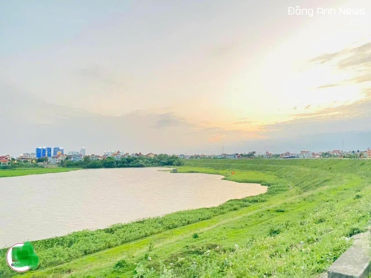 Lee Homestay Ханой Экстерьер фото